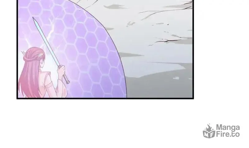 Read Super Swordsman (Colored) chapter 100 image 50 on Lezhin
