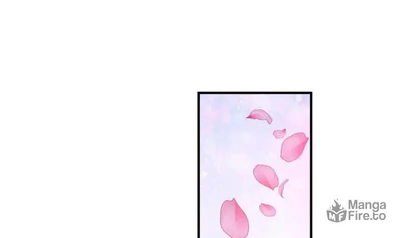 Read Super Swordsman (Colored) chapter 100 image 51 on Lezhin