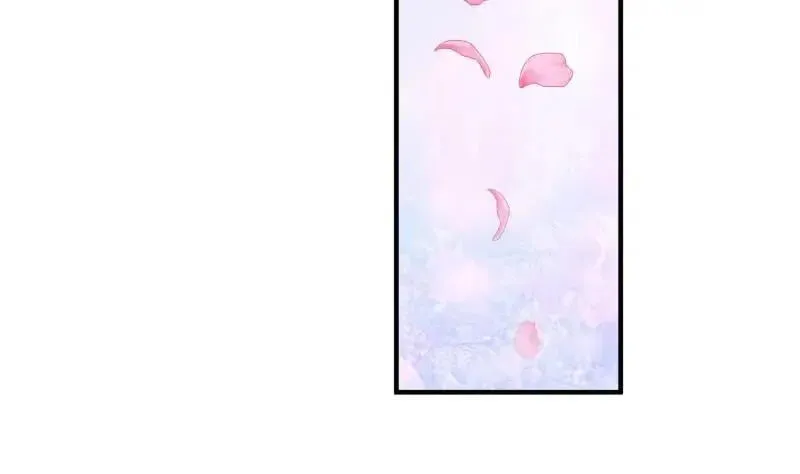 Read Super Swordsman (Colored) chapter 100 image 52 on Lezhin