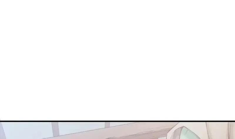Read Super Swordsman (Colored) chapter 100 image 53 on Lezhin