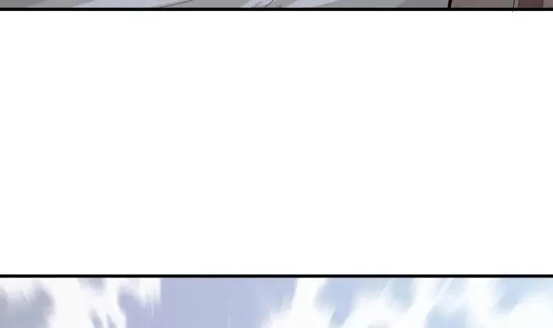 Read Super Swordsman (Colored) chapter 100 image 56 on Lezhin