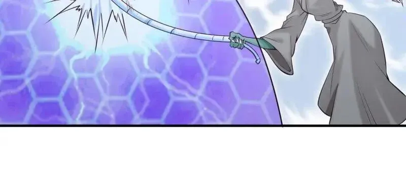 Read Super Swordsman (Colored) chapter 100 image 58 on Lezhin