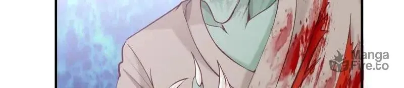 Read Super Swordsman (Colored) chapter 100 image 6 on Lezhin