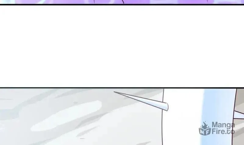 Read Super Swordsman (Colored) chapter 100 image 63 on Lezhin