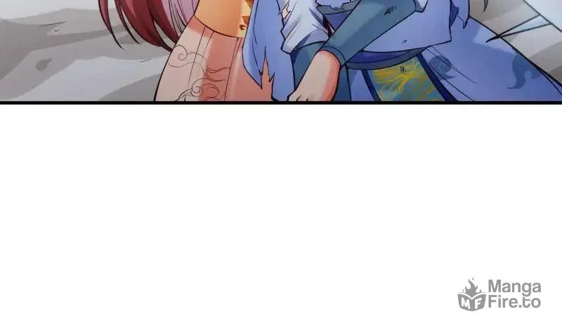 Read Super Swordsman (Colored) chapter 100 image 65 on Lezhin