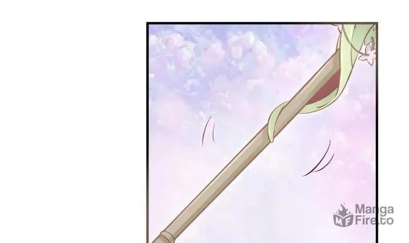 Read Super Swordsman (Colored) chapter 100 image 66 on Lezhin