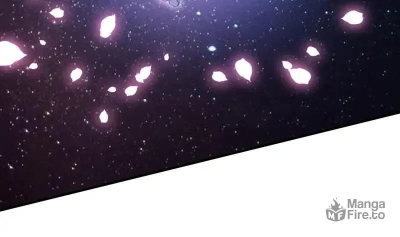Read Super Swordsman (Colored) chapter 100 image 70 on Lezhin