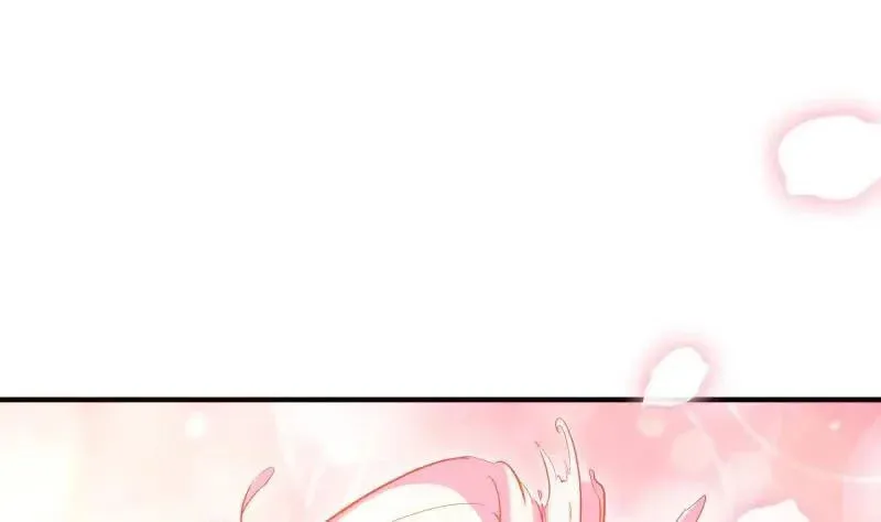Read Super Swordsman (Colored) chapter 100 image 71 on Lezhin
