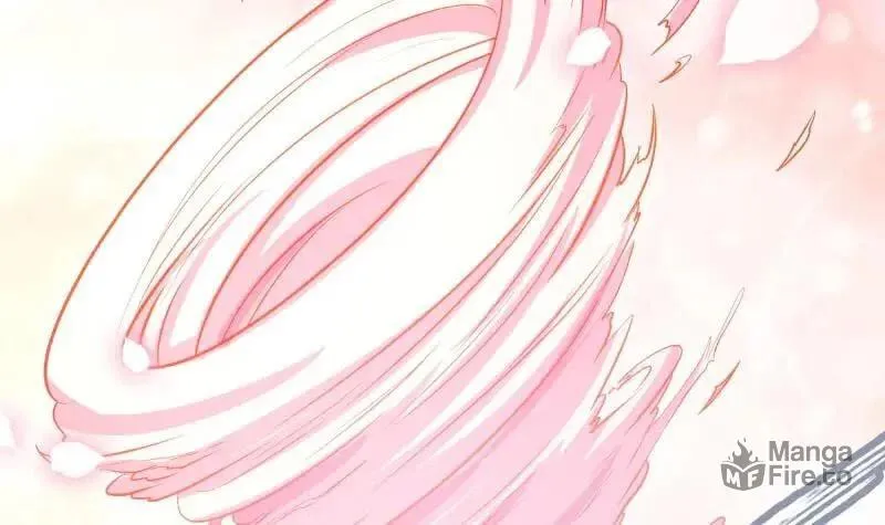 Read Super Swordsman (Colored) chapter 100 image 72 on Lezhin