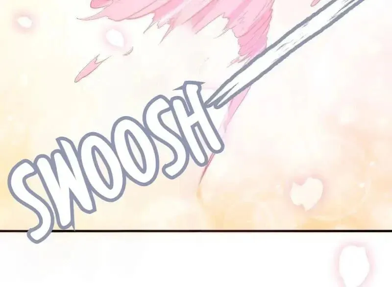 Read Super Swordsman (Colored) chapter 100 image 73 on Lezhin