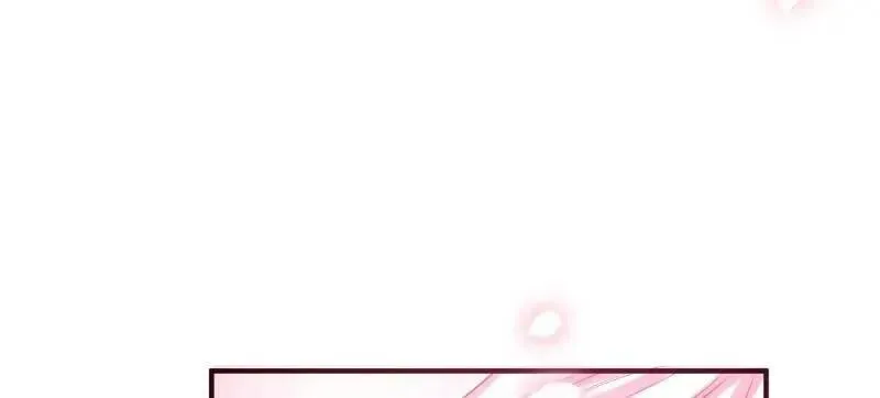 Read Super Swordsman (Colored) chapter 100 image 74 on Lezhin