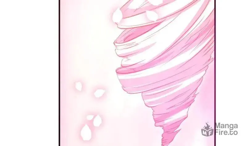 Read Super Swordsman (Colored) chapter 100 image 75 on Lezhin