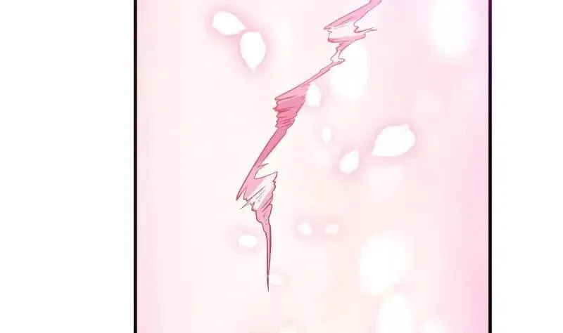 Read Super Swordsman (Colored) chapter 100 image 76 on Lezhin