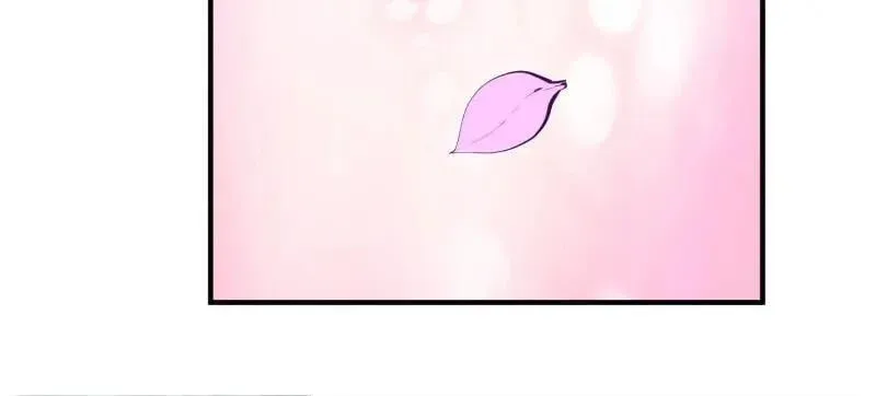 Read Super Swordsman (Colored) chapter 100 image 77 on Lezhin
