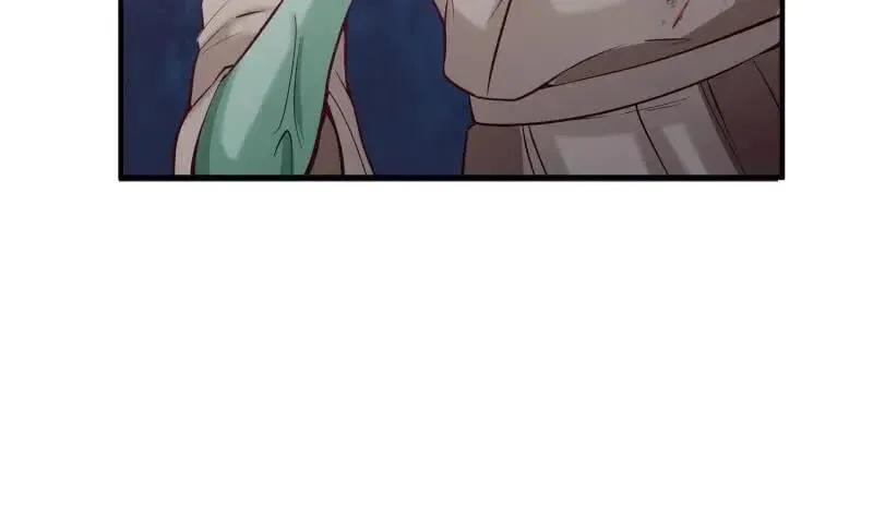Read Super Swordsman (Colored) chapter 100 image 8 on Lezhin