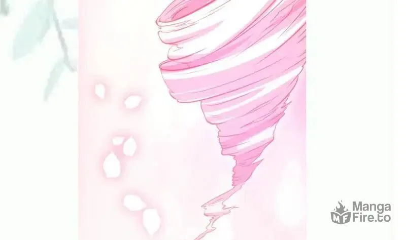 Read Super Swordsman (Colored) chapter 100 image 80 on Lezhin