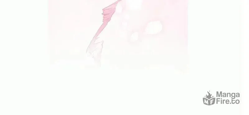 Read Super Swordsman (Colored) chapter 100 image 81 on Lezhin