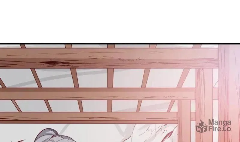 Read Super Swordsman (Colored) chapter 100 image 9 on Lezhin