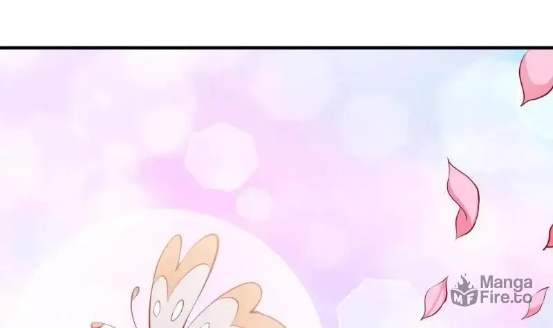 Read Super Swordsman (Colored) chapter 101 image 10 on Lezhin