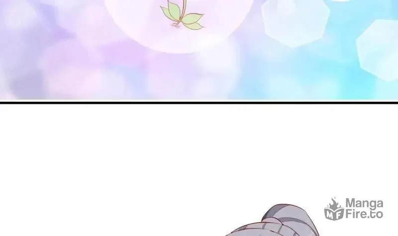 Read Super Swordsman (Colored) chapter 101 image 12 on Lezhin