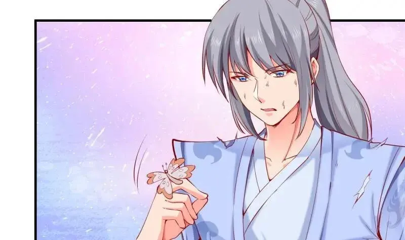 Read Super Swordsman (Colored) chapter 101 image 13 on Lezhin