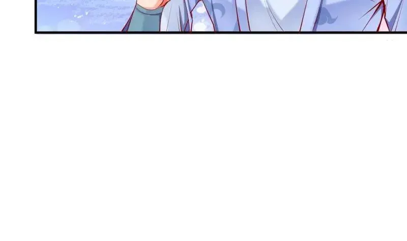 Read Super Swordsman (Colored) chapter 101 image 14 on Lezhin