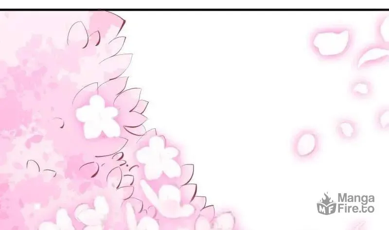 Read Super Swordsman (Colored) chapter 101 image 15 on Lezhin