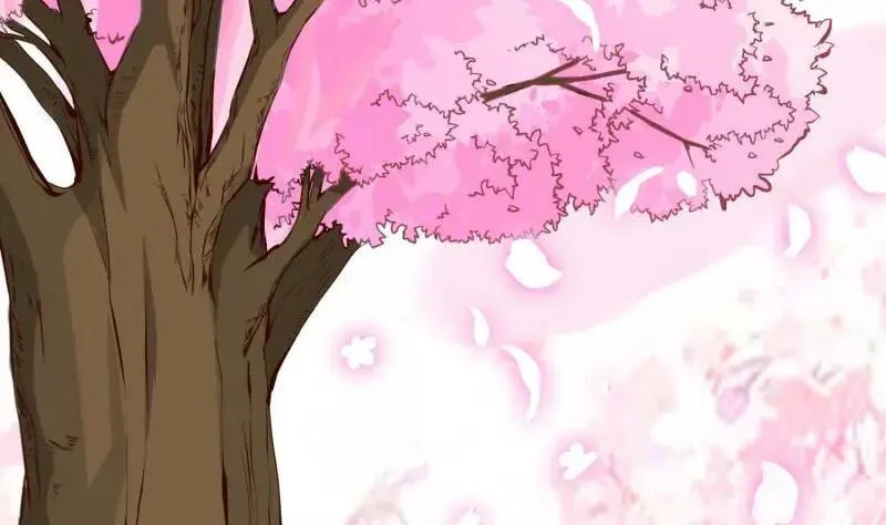 Read Super Swordsman (Colored) chapter 101 image 19 on Lezhin
