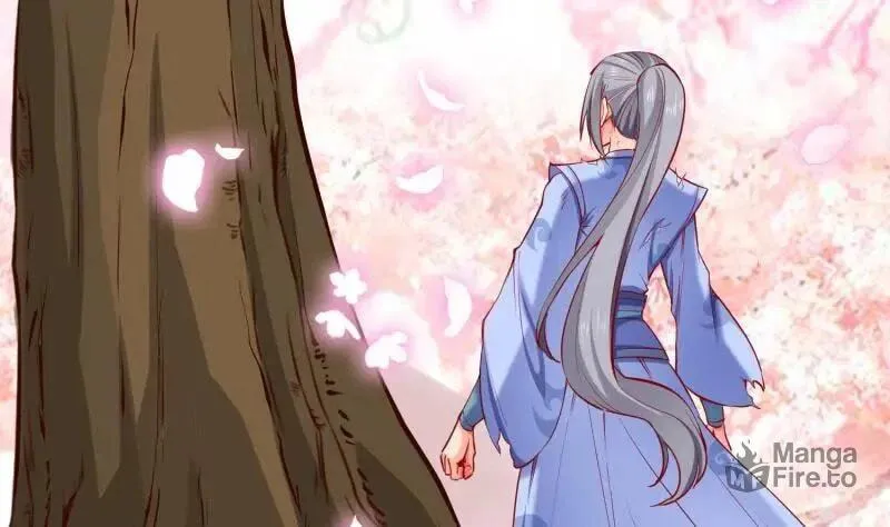 Read Super Swordsman (Colored) chapter 101 image 20 on Lezhin