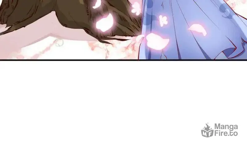 Read Super Swordsman (Colored) chapter 101 image 21 on Lezhin