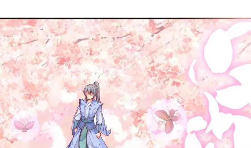 Read Super Swordsman (Colored) chapter 101 image 23 on Lezhin
