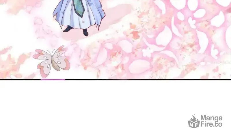 Read Super Swordsman (Colored) chapter 101 image 24 on Lezhin