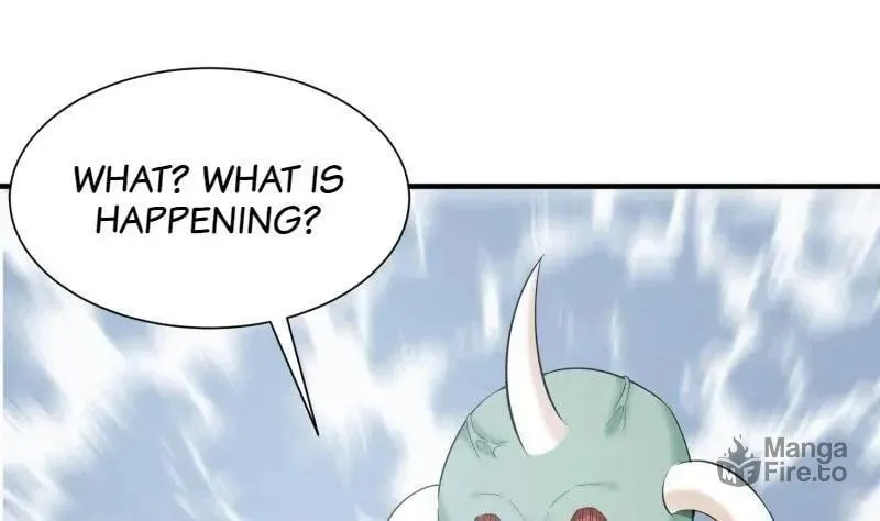 Read Super Swordsman (Colored) chapter 101 image 25 on Lezhin