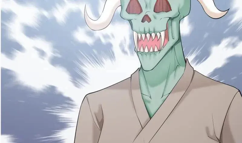 Read Super Swordsman (Colored) chapter 101 image 26 on Lezhin
