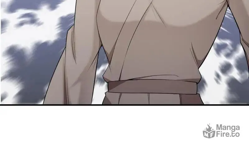 Read Super Swordsman (Colored) chapter 101 image 27 on Lezhin
