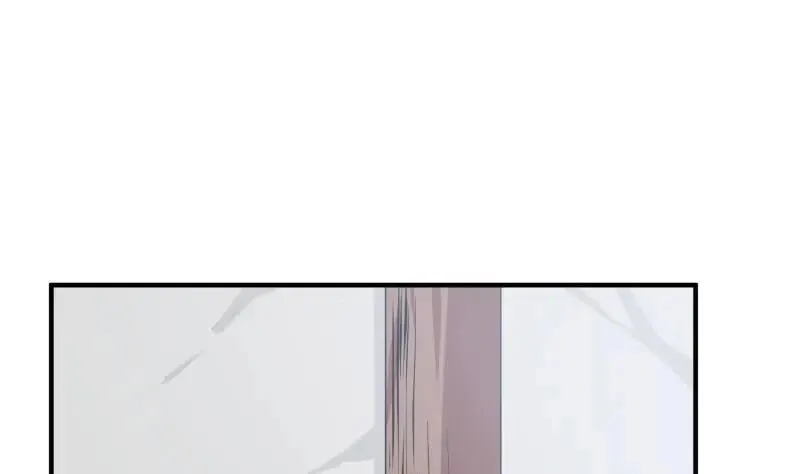 Read Super Swordsman (Colored) chapter 101 image 28 on Lezhin