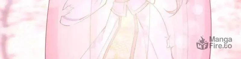 Read Super Swordsman (Colored) chapter 101 image 3 on Lezhin