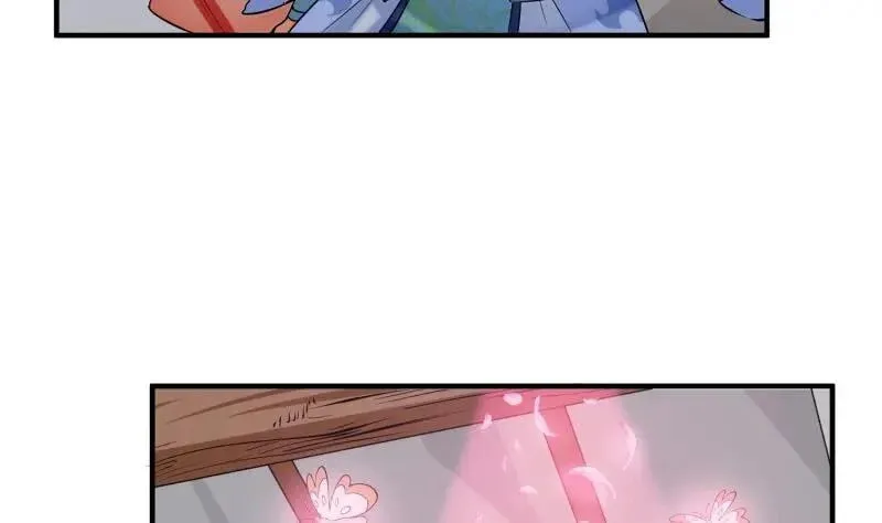Read Super Swordsman (Colored) chapter 101 image 31 on Lezhin