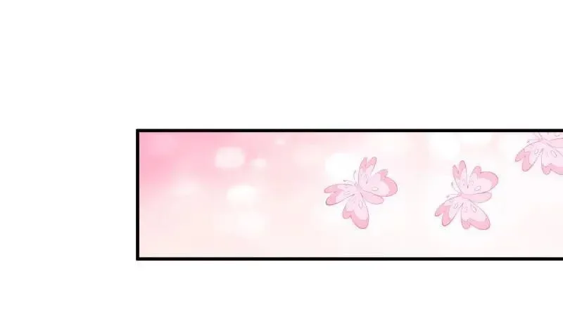 Read Super Swordsman (Colored) chapter 101 image 34 on Lezhin