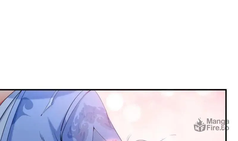 Read Super Swordsman (Colored) chapter 101 image 35 on Lezhin