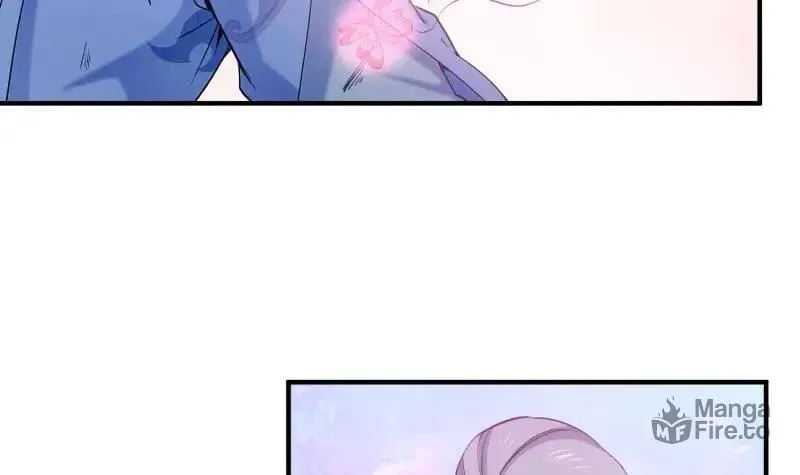 Read Super Swordsman (Colored) chapter 101 image 36 on Lezhin