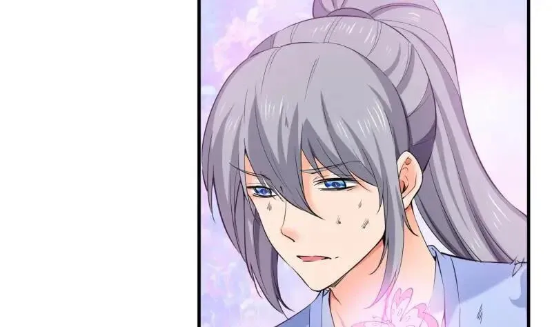 Read Super Swordsman (Colored) chapter 101 image 37 on Lezhin