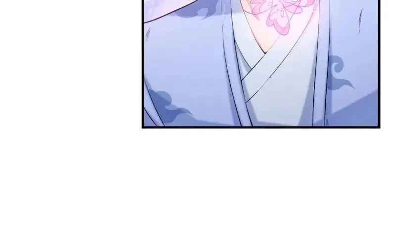 Read Super Swordsman (Colored) chapter 101 image 38 on Lezhin