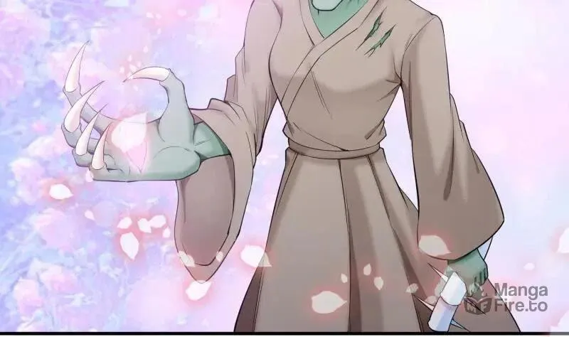 Read Super Swordsman (Colored) chapter 101 image 40 on Lezhin