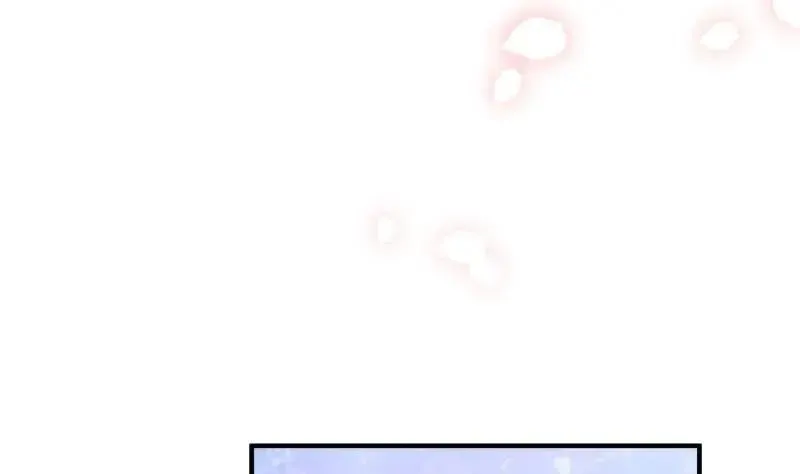 Read Super Swordsman (Colored) chapter 101 image 41 on Lezhin