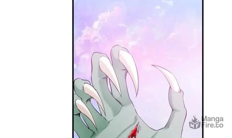 Read Super Swordsman (Colored) chapter 101 image 42 on Lezhin