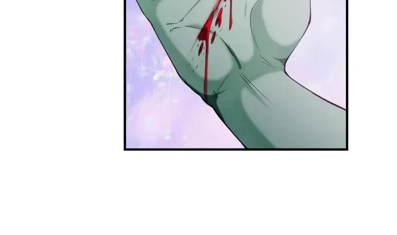 Read Super Swordsman (Colored) chapter 101 image 43 on Lezhin