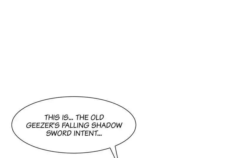 Read Super Swordsman (Colored) chapter 101 image 44 on Lezhin
