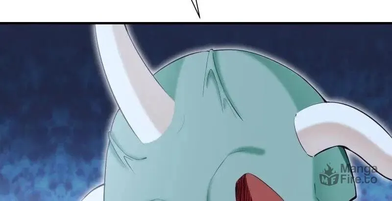 Read Super Swordsman (Colored) chapter 101 image 45 on Lezhin