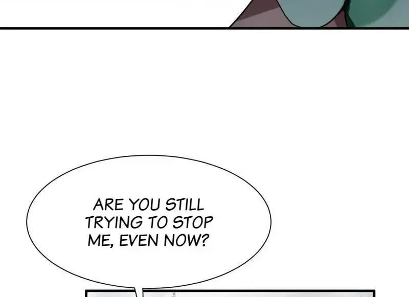 Read Super Swordsman (Colored) chapter 101 image 47 on Lezhin
